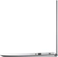 Acer Aspire 3 A317-53-36VX, Core i3-1115G4, 8GB RAM, 512GB SSD