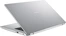 Acer Aspire 3 A317-53-36VX, Core i3-1115G4, 8GB RAM, 512GB SSD