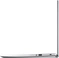 Acer Aspire 3 A317-53-38DZ, Core i3-1115G4, 8GB RAM, 512GB SSD