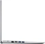 Acer Aspire 3 A317-53-56S7, Core i5-1135G7, 8GB RAM, 512GB SSD