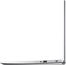 Acer Aspire 3 A317-53-56S7, Core i5-1135G7, 8GB RAM, 512GB SSD
