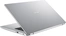 Acer Aspire 3 A317-53-56S7, Core i5-1135G7, 8GB RAM, 512GB SSD