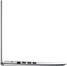 Acer Aspire 3 A317-53-59N5, Core i5-1135G7, 16GB RAM, 512GB SSD