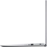 Acer Aspire 3 A317-53-59N5, Core i5-1135G7, 16GB RAM, 512GB SSD