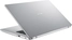 Acer Aspire 3 A317-53-59N5, Core i5-1135G7, 16GB RAM, 512GB SSD