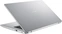 Acer Aspire 3 A317-54-32WN, Pure Silver, Core i3-1215U, 8GB RAM, 512GB SSD