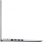 Acer Aspire 3 A317-54-32WN, Pure Silver, Core i3-1215U, 8GB RAM, 512GB SSD