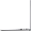 Acer Aspire 3 A317-54-32WN, Pure Silver, Core i3-1215U, 8GB RAM, 512GB SSD