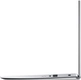 Acer Aspire 3 A317-54-349W, Pure Silver, Core i3-1215U, 8GB RAM, 512GB SSD