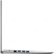 Acer Aspire 3 A317-54-50HL, Pure Silver, Core i5-1235U, 16GB RAM, 512GB SSD