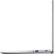 Acer Aspire 3 A317-54-50HL, Pure Silver, Core i5-1235U, 16GB RAM, 512GB SSD