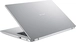 Acer Aspire 3 A317-54-52W2, Pure Silver, Core i5-1235U, 16GB RAM, 512GB SSD