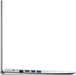 Acer Aspire 3 A317-54-52W2, Pure Silver, Core i5-1235U, 16GB RAM, 512GB SSD