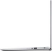 Acer Aspire 3 A317-54-52W2, Pure Silver, Core i5-1235U, 16GB RAM, 512GB SSD
