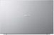 Acer Aspire 3 A317-54-52W2, Pure Silver, Core i5-1235U, 16GB RAM, 512GB SSD