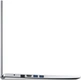 Acer Aspire 3 A317-54-55PD, Pure Silver, Core i5-1235U, 16GB RAM, 512GB SSD