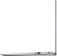 Acer Aspire 3 A317-54-55PD, Pure Silver, Core i5-1235U, 16GB RAM, 512GB SSD