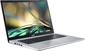 Acer Aspire 3 A317-54-58K7, Pure Silver, Core i5-1235U, 16GB RAM, 1TB SSD