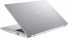 Acer Aspire 3 A317-54-768S Pure Silver, Core i7-1255U, 16GB RAM, 1TB SSD 