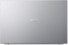 Acer Aspire 3 A317-54-768S Pure Silver, Core i7-1255U, 16GB RAM, 1TB SSD 