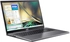 Acer Aspire 3 A317-55P-33DC, Steel Gray, Core i3-N305, 8GB RAM, 512GB SSD