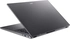 Acer Aspire 3 A317-55P-33DC, Steel Gray, Core i3-N305, 8GB RAM, 512GB SSD