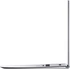 Acer Aspire 3 A317-54-71DD, Pure Silver, Core i7-1255U, 16GB RAM, 1TB SSD