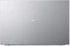 Acer Aspire 3 A317-54-71DD, Pure Silver, Core i7-1255U, 16GB RAM, 1TB SSD