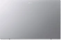 Acer Aspire 3 (Slim Chassis) A315-59-72MF, Pure Silver, Core i7-1255U, 16GB RAM, 512GB SSD