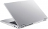 Acer Aspire 3 Spin A3SP14-31PT-310V Pure Silver, Core i3-N305, 8GB RAM, 512GB SSD