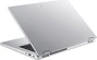 Acer Aspire 3 Spin A3SP14-31PT-C326, Pure Silver, N100, 4GB RAM, 128GB SSD
