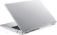 Acer Aspire 3 Spin A3SP14-31PT-310V, Pure Silver, Core i3-N305, 8GB RAM, 512GB SSD