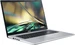Acer Aspire 3 A317-54-79NV, Pure Silver, Core i7-1255U, 16GB RAM, 512GB SSD