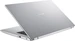 Acer Aspire 3 A317-54-79NV, Pure Silver, Core i7-1255U, 16GB RAM, 512GB SSD