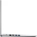 Acer Aspire 3 A317-54-79NV, Pure Silver, Core i7-1255U, 16GB RAM, 512GB SSD