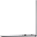 Acer Aspire 3 A317-54-79NV, Pure Silver, Core i7-1255U, 16GB RAM, 512GB SSD