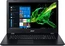 Acer Aspire 3 A317-52-39CS, Black, Core i3-1005G1, 12GB RAM, 256GB SSD