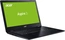 Acer Aspire 3 A317-52-39CS, Black, Core i3-1005G1, 12GB RAM, 256GB SSD
