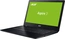 Acer Aspire 3 A317-52-39CS, Black, Core i3-1005G1, 12GB RAM, 256GB SSD