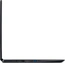 Acer Aspire 3 A317-52-39CS, Black, Core i3-1005G1, 12GB RAM, 256GB SSD