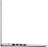 Acer Aspire 3 A317-33-P7XT, Silver, Pentium Silver N6000, 8GB RAM, 256GB SSD