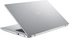 Acer Aspire 3 A317-33-P7XT, Silver, Pentium Silver N6000, 8GB RAM, 256GB SSD