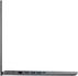 Acer Aspire 5 A515-57G-700Q, Steel Gray, Core i7-1255U, 16GB RAM, 1TB SSD, GeForce RTX 2050