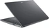 Acer Aspire 5 A515-57G-700Q, Steel Gray, Core i7-1255U, 16GB RAM, 1TB SSD, GeForce RTX 2050
