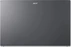 Acer Aspire 5 A515-57G-700Q, Steel Gray, Core i7-1255U, 16GB RAM, 1TB SSD, GeForce RTX 2050