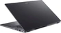 Acer Aspire 5 A17-51GM-541C, Steel Gray, Core 5 120U, 16GB RAM, 512GB SSD, GeForce RTX 2050