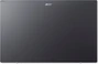 Acer Aspire 5 A17-51GM-541C, Steel Gray, Core 5 120U, 16GB RAM, 512GB SSD, GeForce RTX 2050