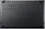 Acer Aspire 5 A17-51GM-541C, Steel Gray, Core 5 120U, 16GB RAM, 512GB SSD, GeForce RTX 2050