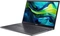 Acer Aspire 5 A17-51GM-7991, Steel Gray, Core 7 150U, 32GB RAM, 1TB SSD, GeForce RTX 2050