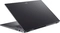 Acer Aspire 5 A17-51GM-7991, Steel Gray, Core 7 150U, 32GB RAM, 1TB SSD, GeForce RTX 2050